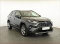 Toyota RAV4 2.5 Hybrid