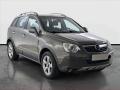 Opel Antara 2.0 CDTI, 4X4, Automat, Ta�n�