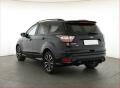 N�hled 5