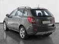 N�hled 5