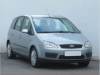 Ford C-MAX Trend 1.6 TDCi, po STK, Tan