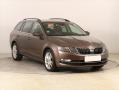 koda Octavia Elegance 2.0 TDI, Automat, R