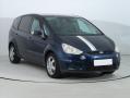 Ford S-MAX Edition 2.0 TDCi, 7mst