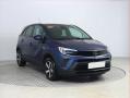 Opel Crossland X 1.2 Turbo, R,1.maj