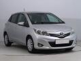 Toyota Yaris 1.33 Dual VVT-i, Tempomat