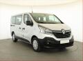 Renault Trafic 2.0 dCi, Bus, 9M�st
