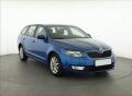 �koda Octavia Ambition 1.6 TDI, Serv.kniha