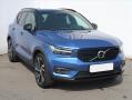 Volvo XC40 R-Design D4 AWD, 4x4,Automat