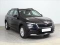 �koda Kamiq Ambition 1.0 TSI, Automat