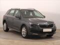 �koda Kamiq 1.5 TSI