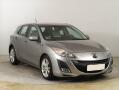 Mazda 3 1.6, Tempomat, Park.�senzory