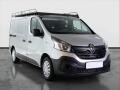 Renault Trafic 1.6 dCi