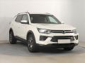 SsangYong Korando Style Plus 1.5 T-GDI, 4X4