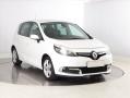 Renault Scnic 1.6 dCi, Navi, Xenony