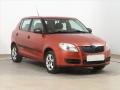 koda Fabia 1.4 16V, po STK, za super cenu