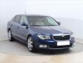 �koda Superb 2.0 TDI, Automat, Navi, Xenony