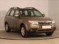 Subaru Forester 2.0 X, 4X4, Tempomat
