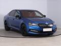 �koda Superb Sportline iV 1.4 TSI PHEV