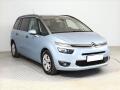 Citro�n C4 Picasso 1.6 BlueHDi, Automat, 7�m�st