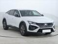 Peugeot 408 1.2 PureTech