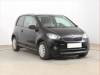 koda Citigo 1.0 MPI, Park.senzory