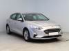 Ford Focus 1.0 EcoBoost, R,2.maj