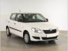 koda Fabia 1.4 16V