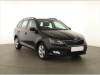 koda Fabia 1.0 TSI, R,1.maj, Tempomat