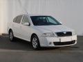 koda Octavia Elegance 1.9 TDI, po STK