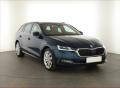 koda Octavia Style 2.0 TDI, R,automat
