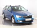 koda Octavia Style 1.6 TDI, Serv.kniha