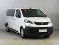 Peugeot Expert 2.0 BlueHDi, Bus, 5Mst, R