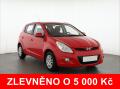 Hyundai i20 1.2, �R,1.maj, po STK