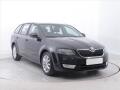 �koda Octavia 1.6 TDI, �R,1.maj, Tempomat