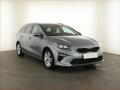 Kia Ceed 1.5 T-GDI MHEV, Automat, �R