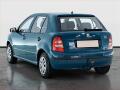 N�hled 5