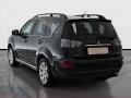 N�hled 5