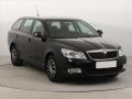 koda Octavia Ambiente 1.6 TDI, Serv.kniha