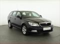 koda Octavia Ambiente 1.6 TDI, Serv.kniha