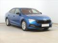 koda Octavia Style 1.5 TSI