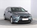 Kia Ceed 1.5 T-GDI, R,1.maj
