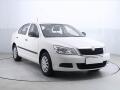 �koda Octavia 1.6, �R,1.maj, po STK