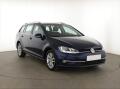 Volkswagen Golf Highline 2.0 TDI, �R,1.maj