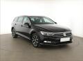 Volkswagen Passat 2.0 TDI, Automat, K��e, Navi