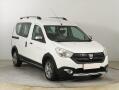 Dacia Dokker Stepway 1.2 TCe, 5M�st
