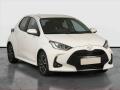 Toyota Yaris Style 1.5 VVT-i, �R,1.maj