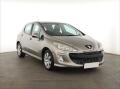 Peugeot 308 1.6 VTi, po STK, jezd� v�born�