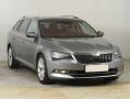 �koda Superb 1.8 TSI, Automat, �R,1.maj
