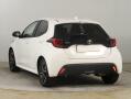 N�hled 5