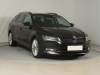 koda Superb 2.0 TDI, Automat, Navi